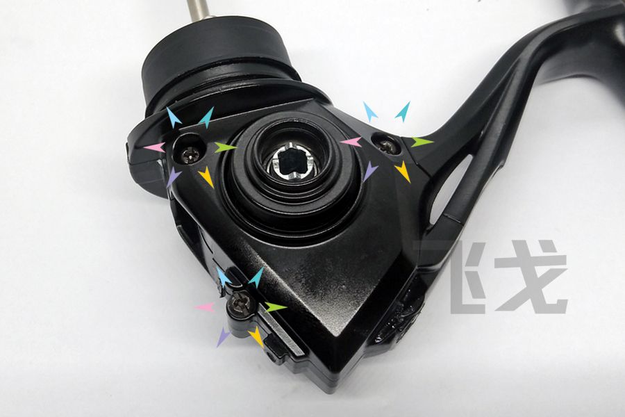 ŵSHIMANO NEXAVE 21ΰװ